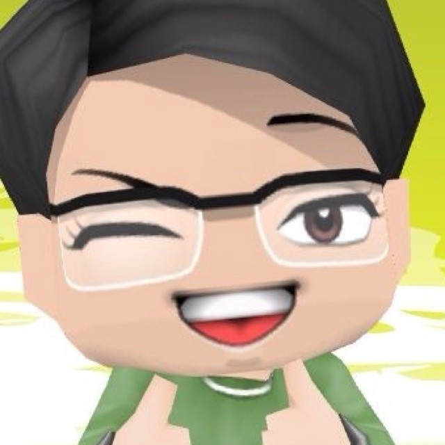 1777839 jack