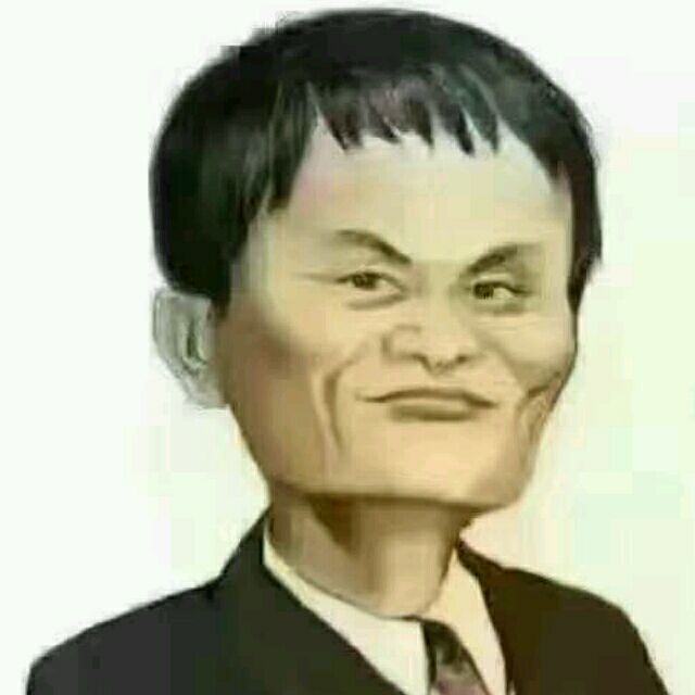 1777851 佛度有缘人