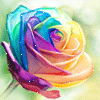 1777989 ✿๑۩۞۩๑✿