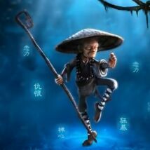 1777990 肥东