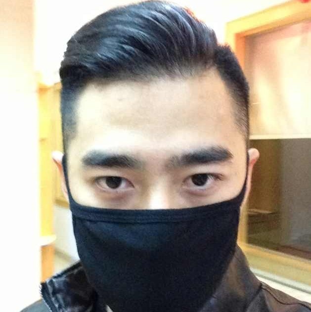 1778005 吴超杰