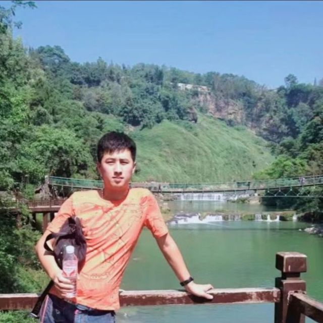 1778024 沈阳专卖柴油批发零售