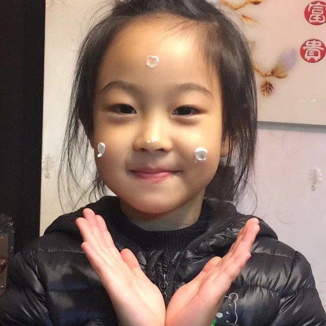 1778223 上山打老虎