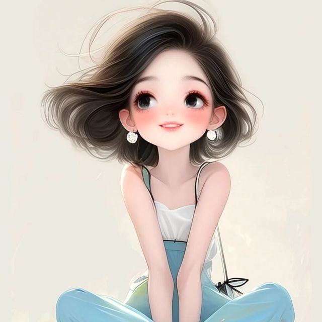 1778401 齐齐
