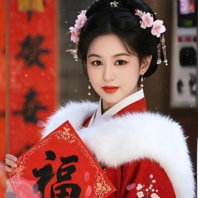 1778838 玫瑰§椛語