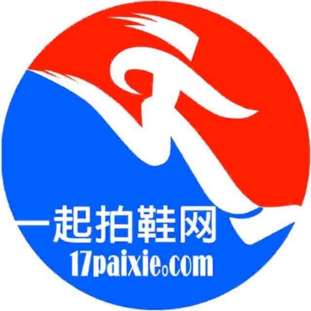 1778861 คิดถ