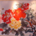 1778895 陈敬