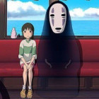 1778947 有妖气 -。