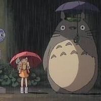 1779027 尘封の眷恋