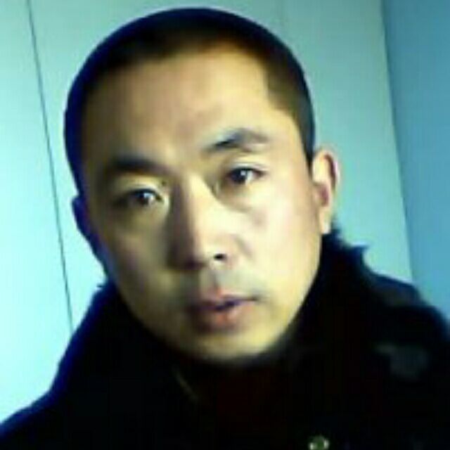 1779035 声卡⊱安装调试⊰