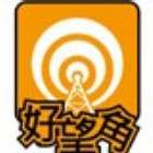 1779223 中国好望角