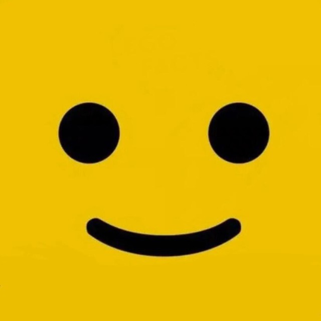 1779262 