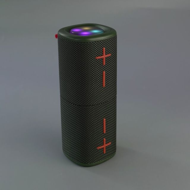 1779294 汉声电器