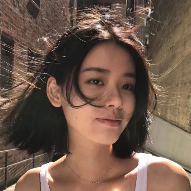 1779414 阿莲