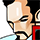 1779423 jarvis