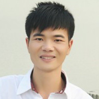 1779467 山鹰