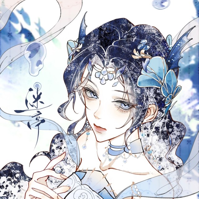 1779552 姜涛