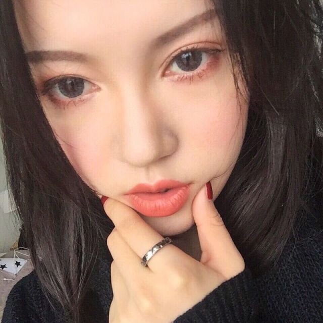 1779661 XEN1A