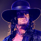 1779766 Undertaker