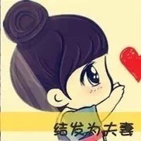 1779773 再好的昵称终究输给备注