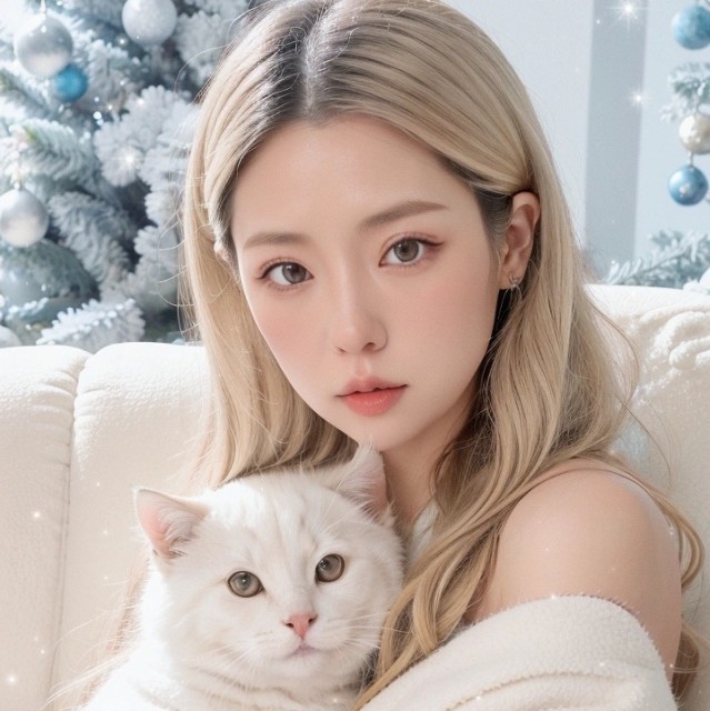 1779821 猫咪糖糖