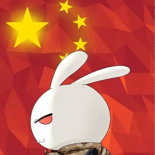 1779857 