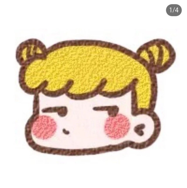 1779869 箜篌〃