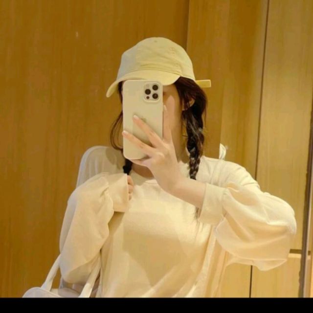 1779883 謌灬幷県帥