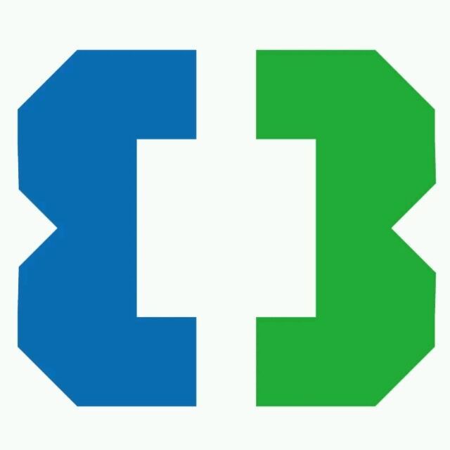 1779961 电力工程专家-城变电气