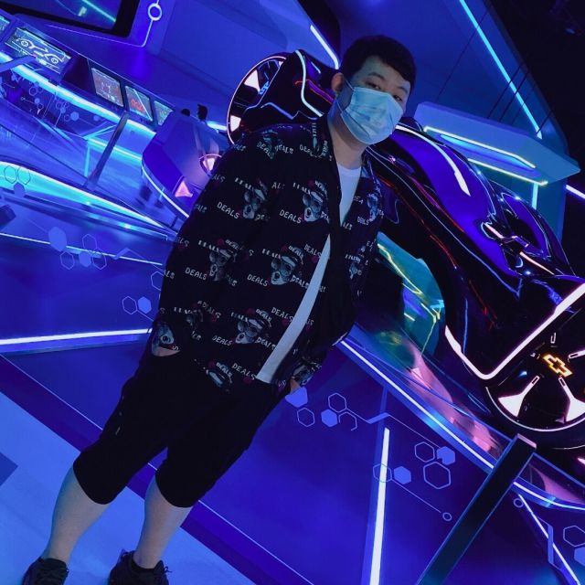 1780015 吴凡