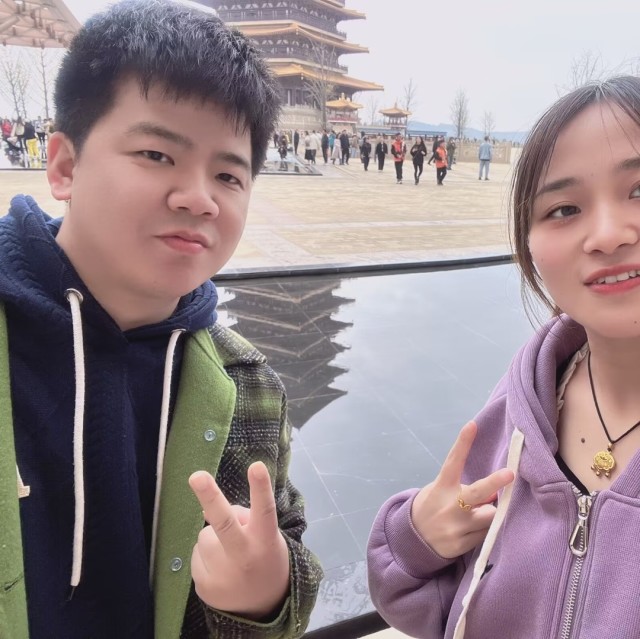 1780036 误入凡间