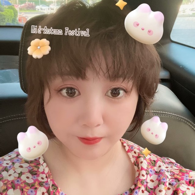 1780055 牙牙
