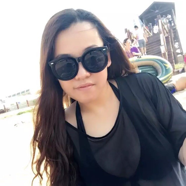 1780712 yoyo