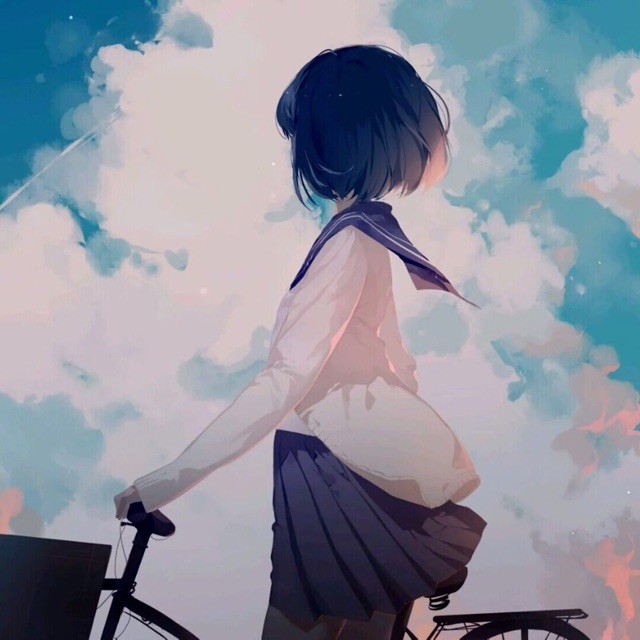 1780716 桃子酱