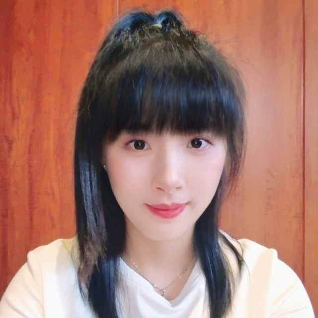 1780782 乀ˊ莣记時間!!