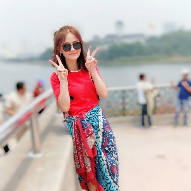 1780849 『记忆』