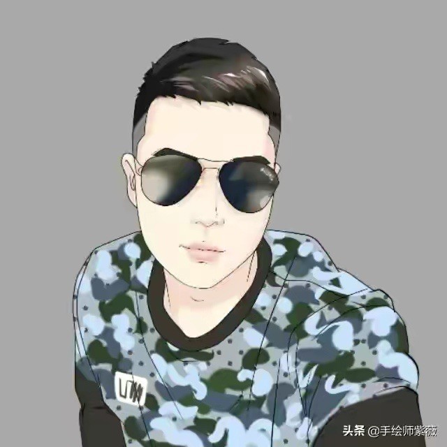 1781084 Mrmaybe