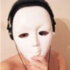 1781118 丶