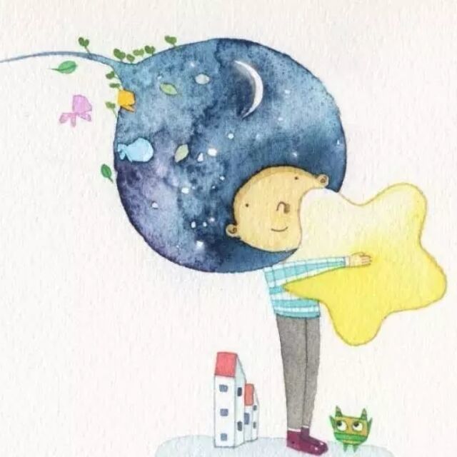 1781150 星星