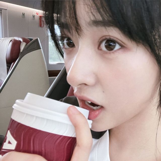 1781198 Hannah.