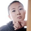 1781213 cy小白