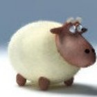 1781316 lamb