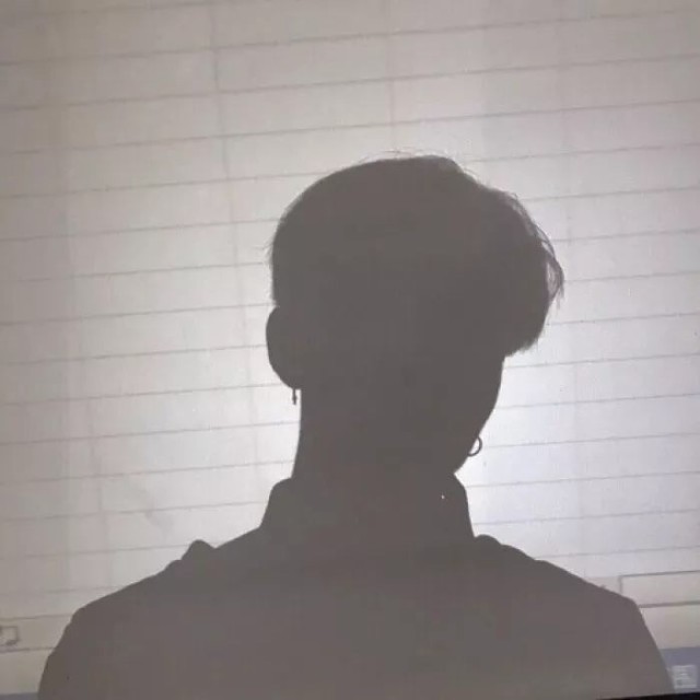 1781347669 你最可爱