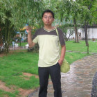 1781412 oneday