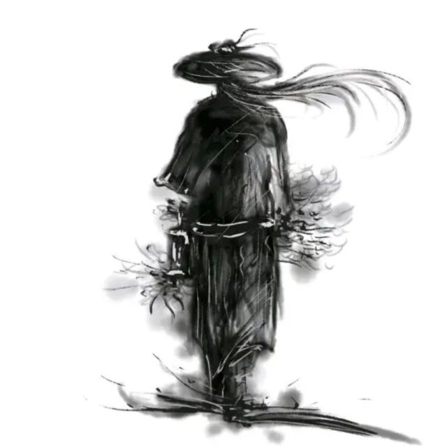 1781413 管先生