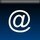 1781451 prosche
