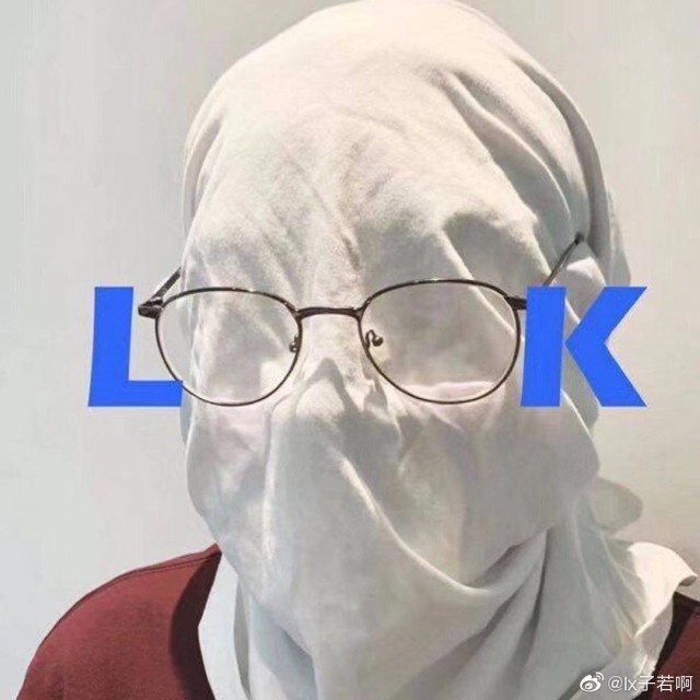 1781468 