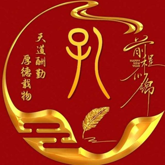 1781516 1781516@qq.com