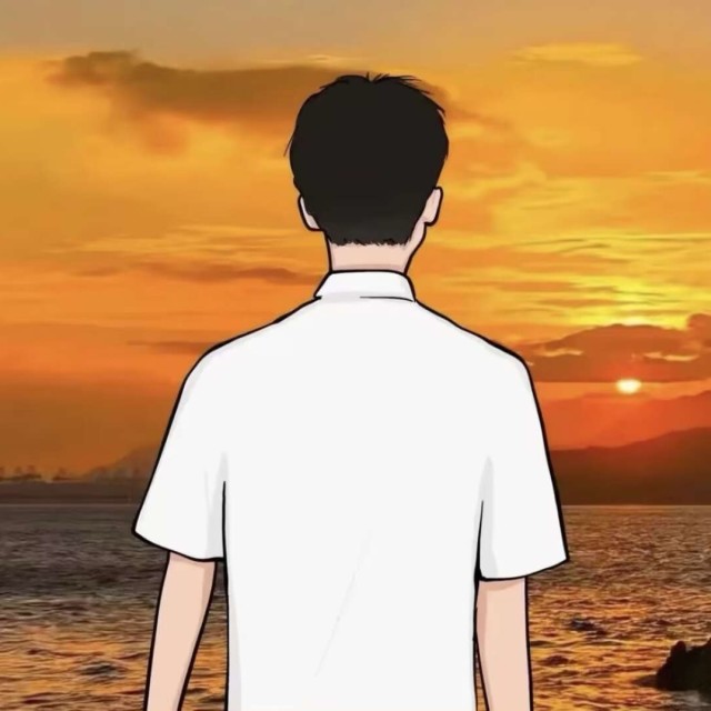 1781630261 、耐