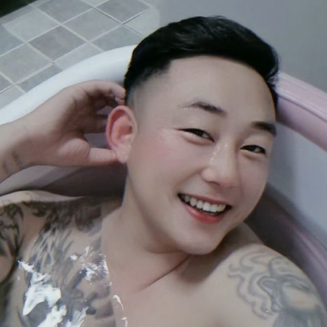 1781633  驴. 有我倔吗 